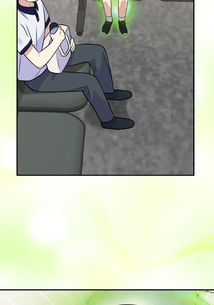 第47话 第108页