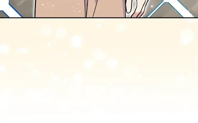 第47话 第120页