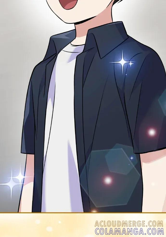 第47话 第125页
