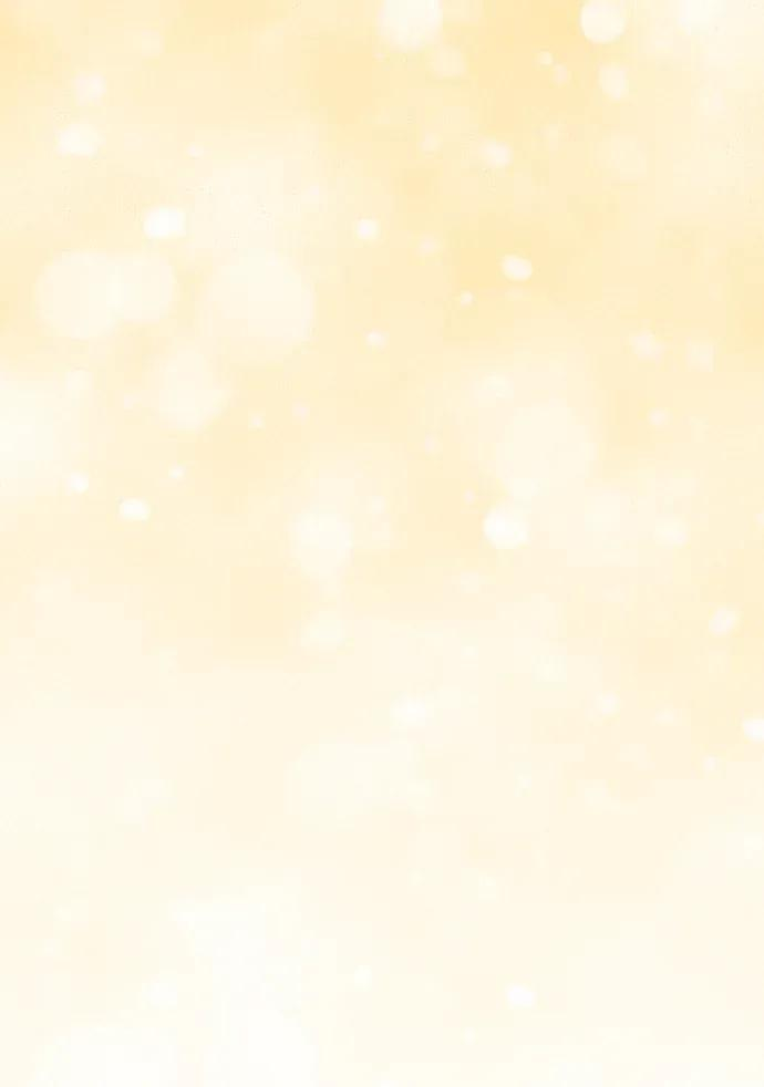 第47话 第126页