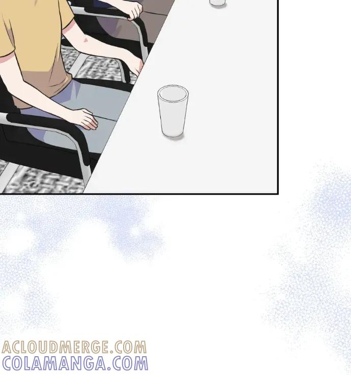 第48话 第5页