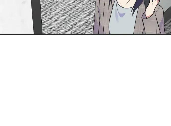 第48话 第11页
