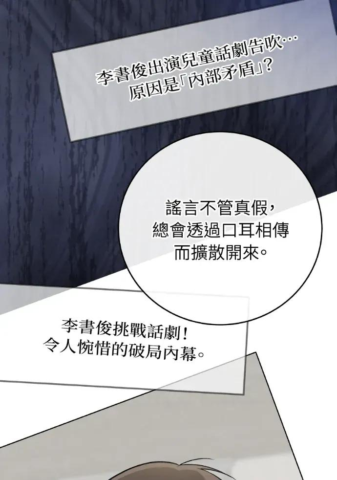 第48话 第35页