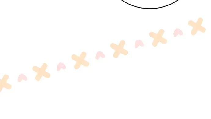 第48话 第56页