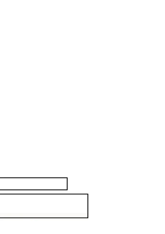 第48话 第64页