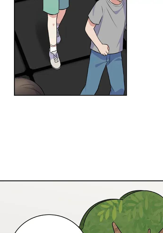 第48话 第72页