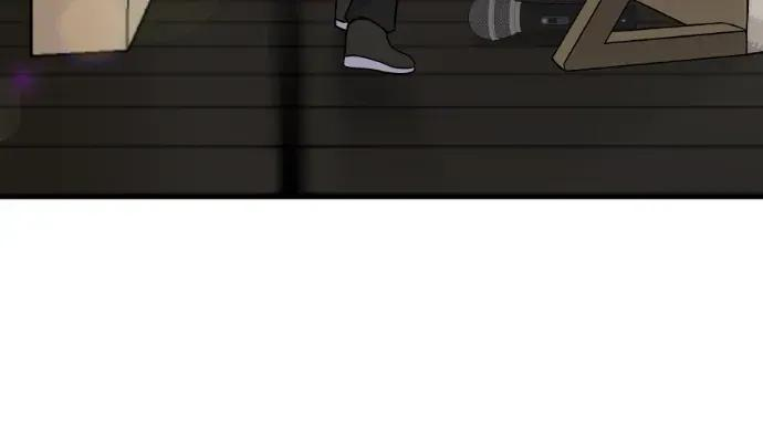 第48话 第102页