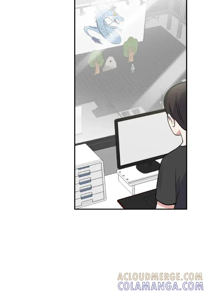 第48话 第113页