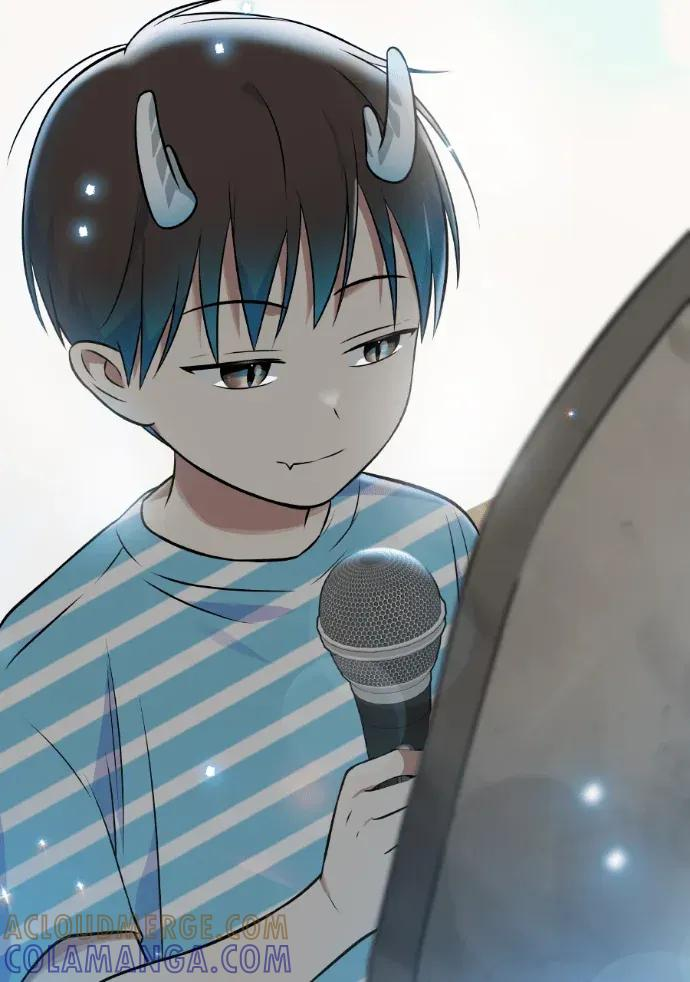 第48话 第121页