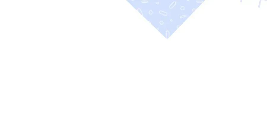 第49话 第52页