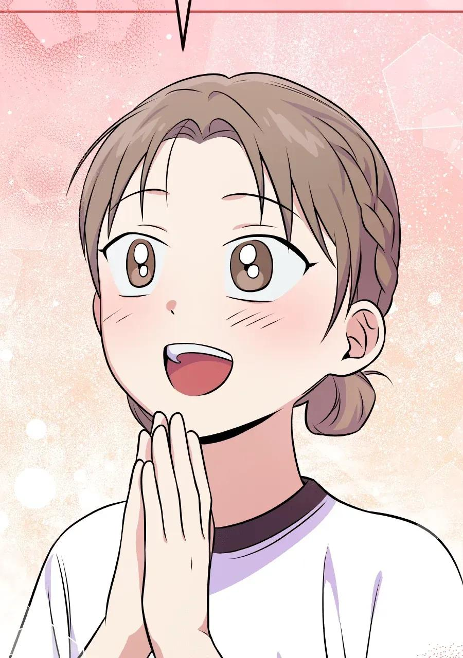 第49话 第54页