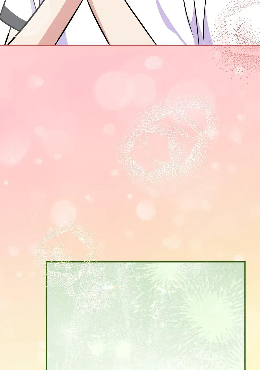 第49话 第55页