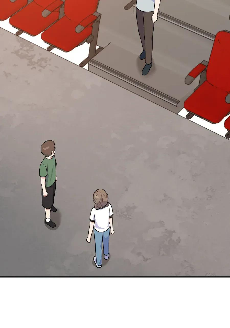 第49话 第58页