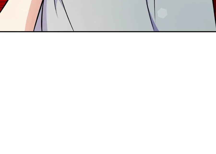 第49话 第66页