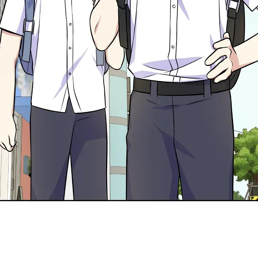 第49话 第83页
