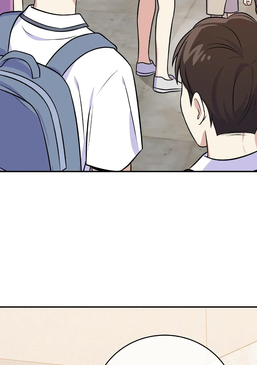 第49话 第92页