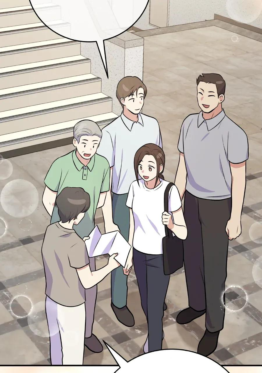 第49话 第98页