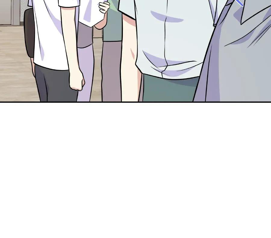 第49话 第106页