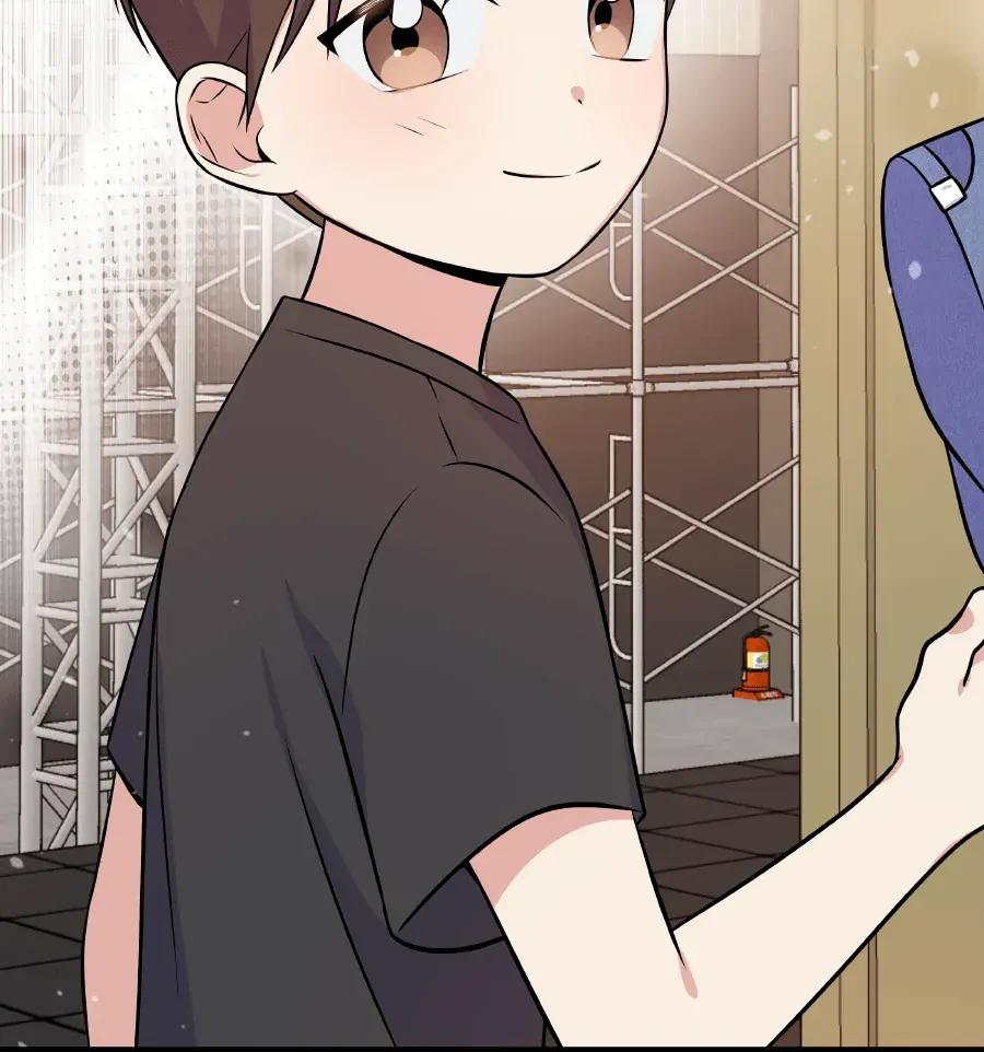 第49话 第122页