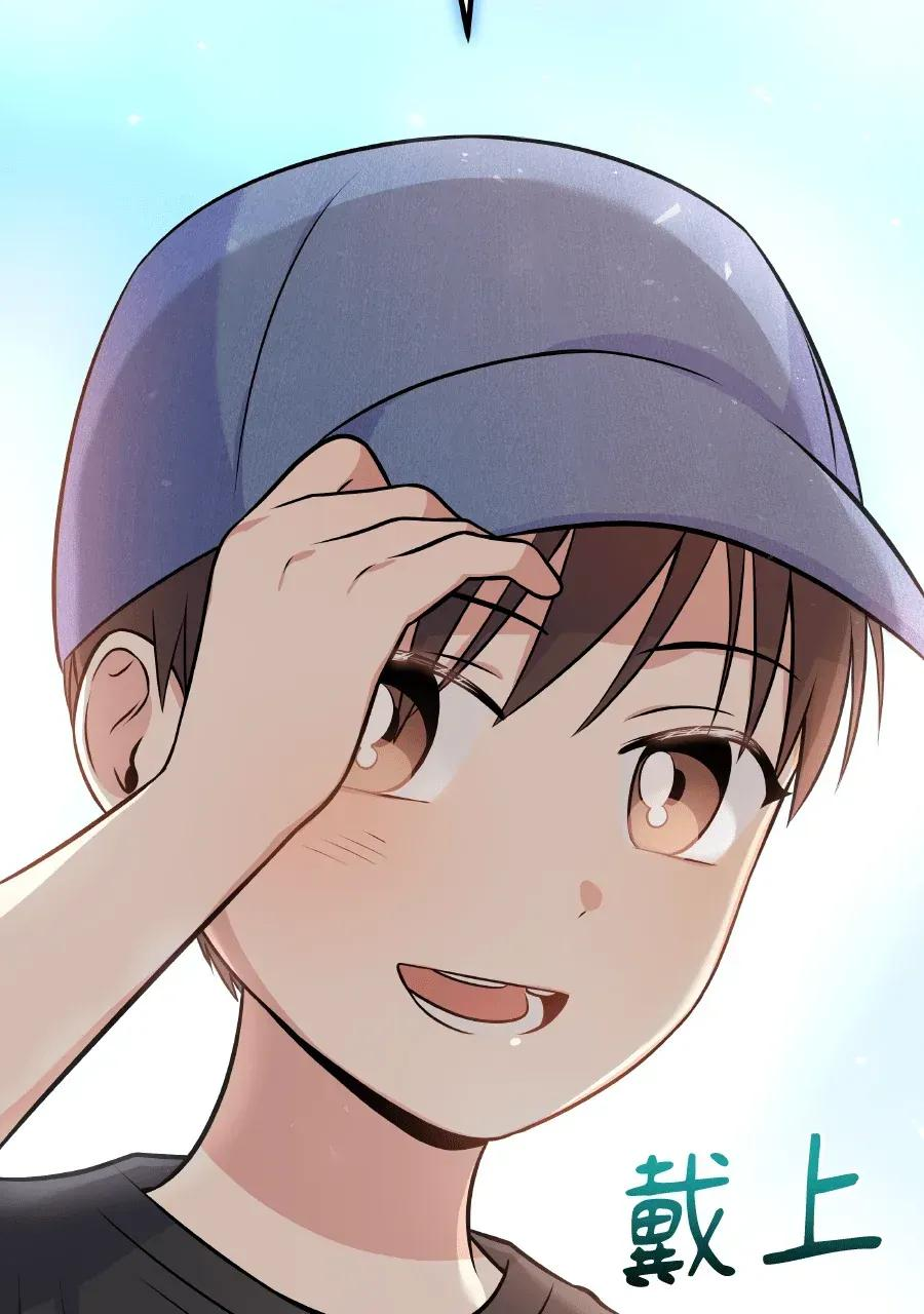 第49话 第124页