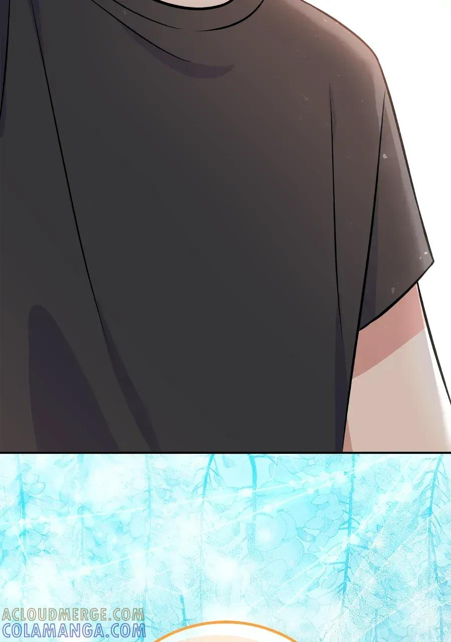 第49话 第125页