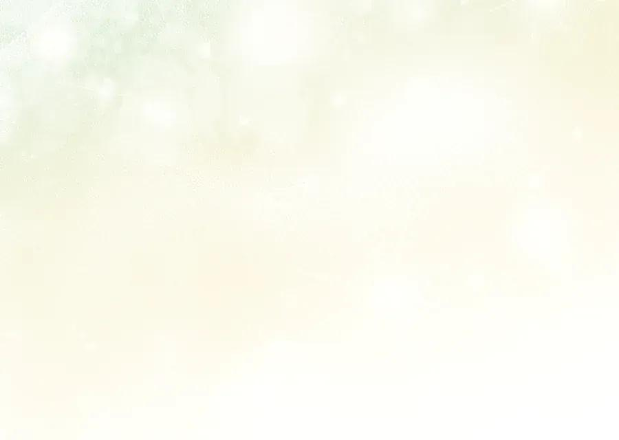 第49话 第127页