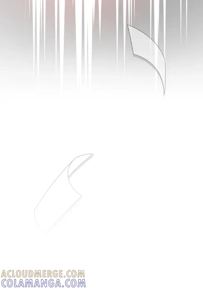 第50话 第33页