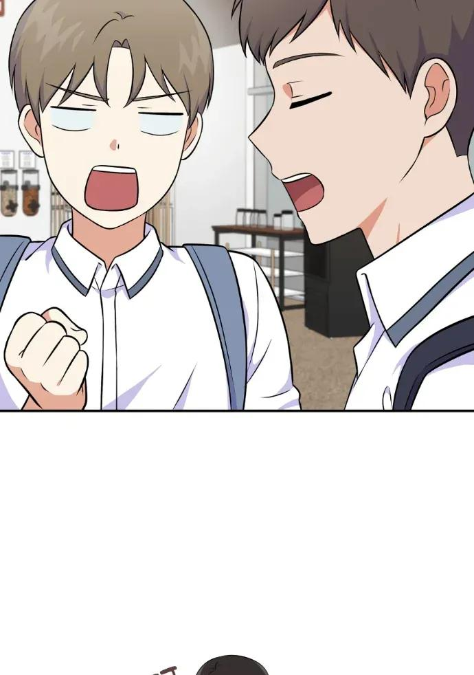 第50话 第40页