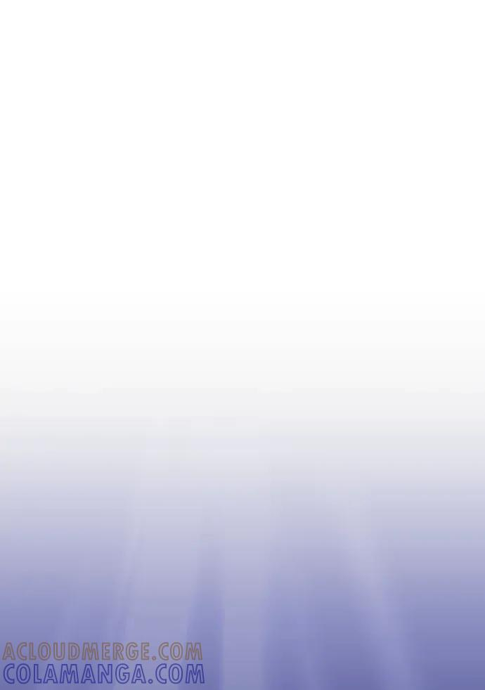 第50话 第45页