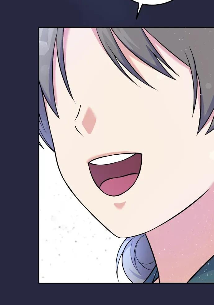第50话 第67页
