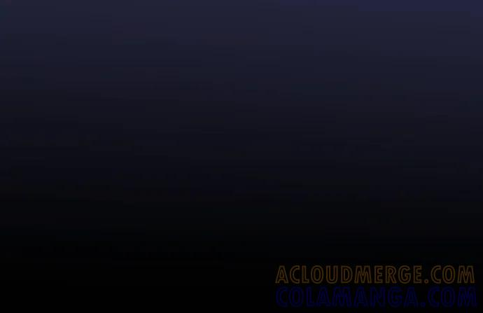 第50话 第89页