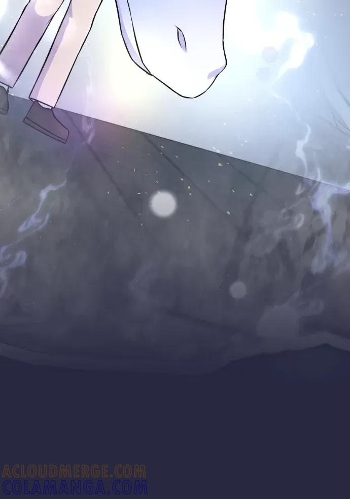 第50话 第101页