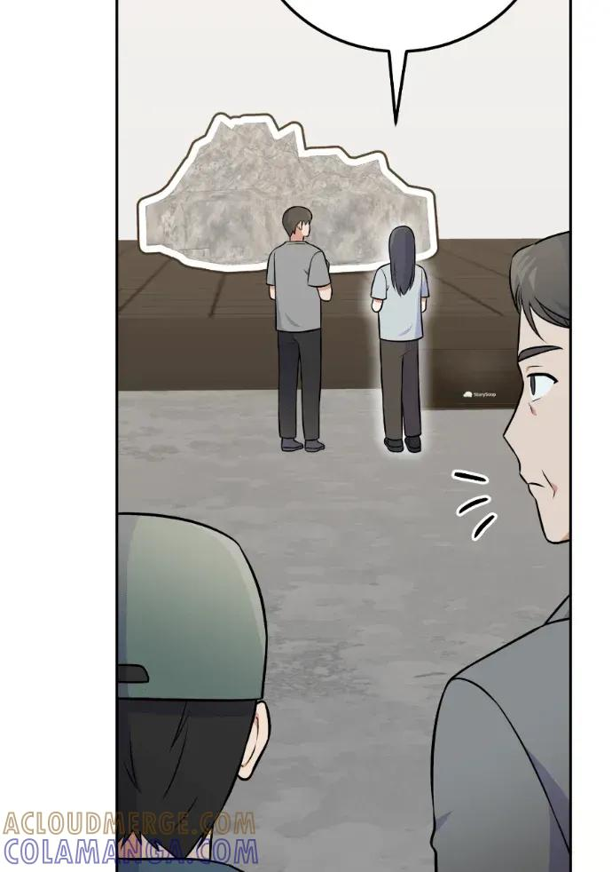 第50话 第137页