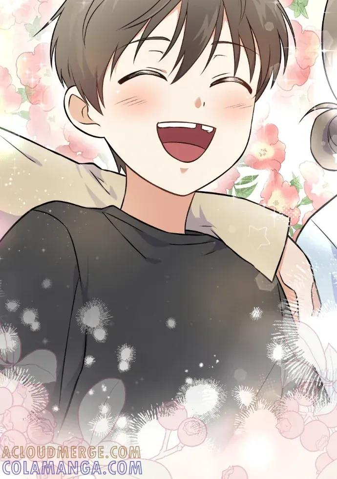第50话 第141页