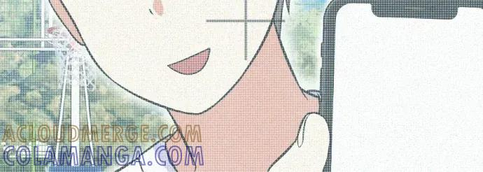 第51话 第45页