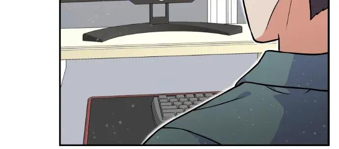 第51话 第54页