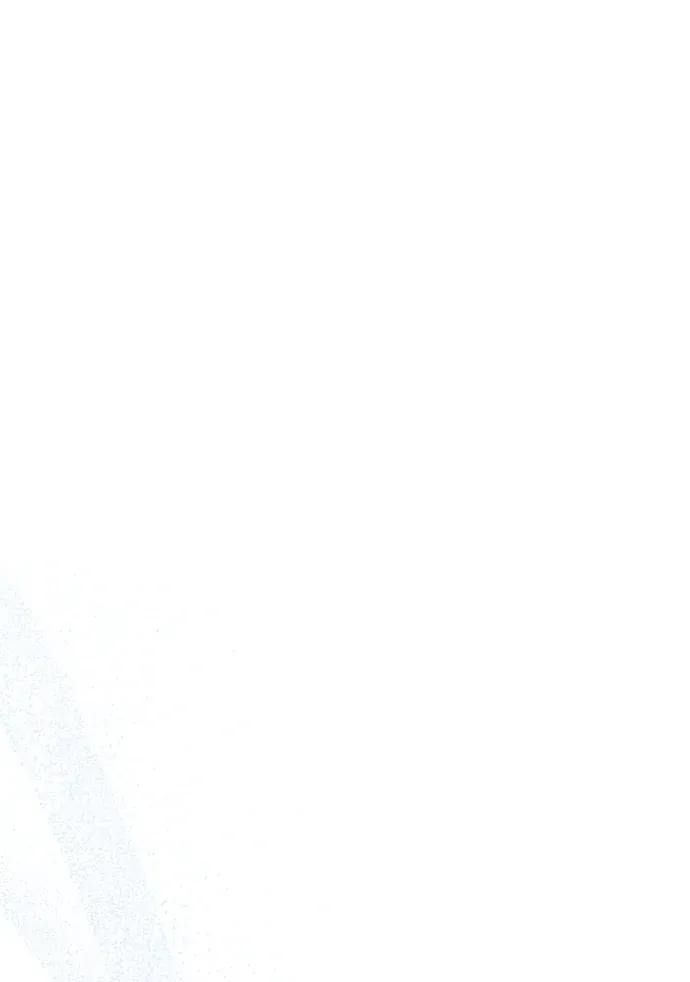 第51话 第91页
