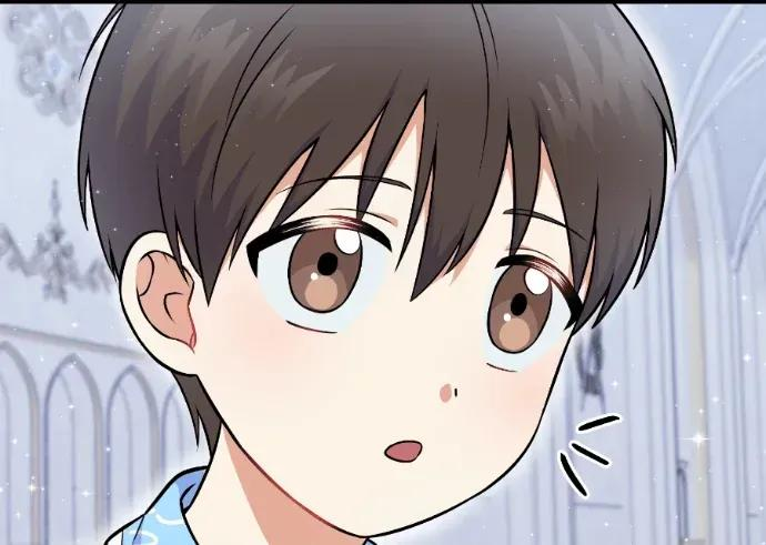 第51话 第98页