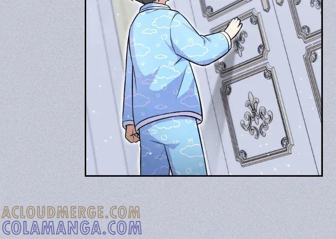 第51话 第101页