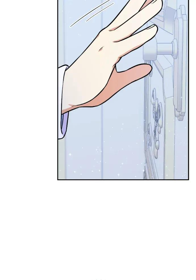 第51话 第116页