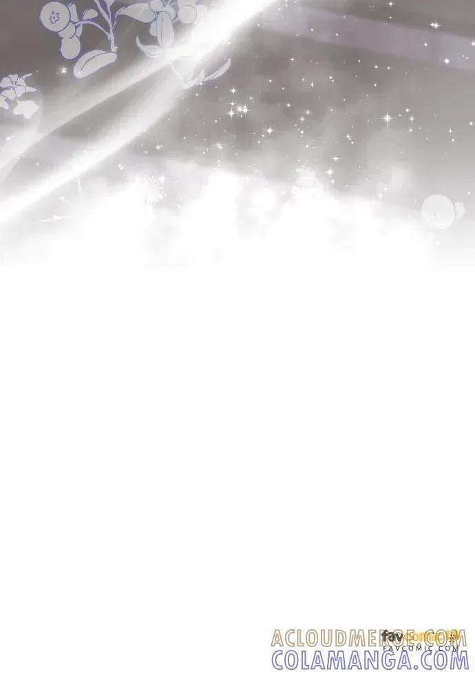 第51话 第137页