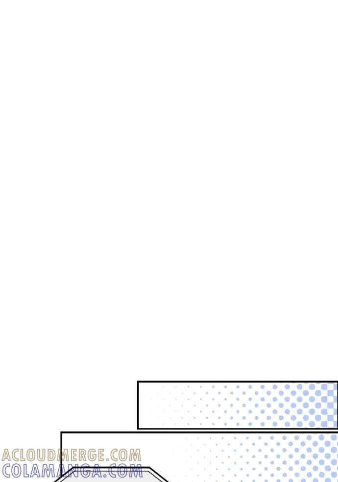 第52话 第33页