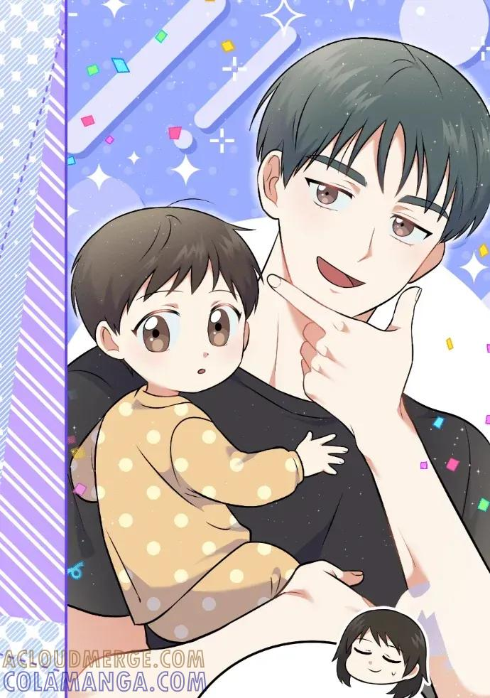 第52话 第109页