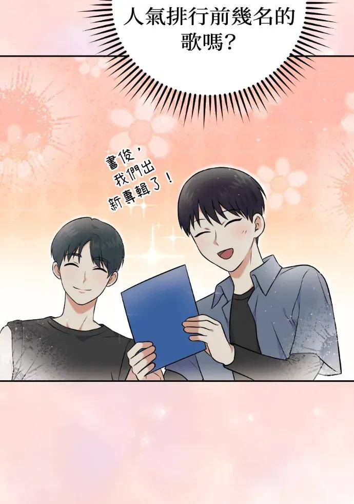 第53话 第14页
