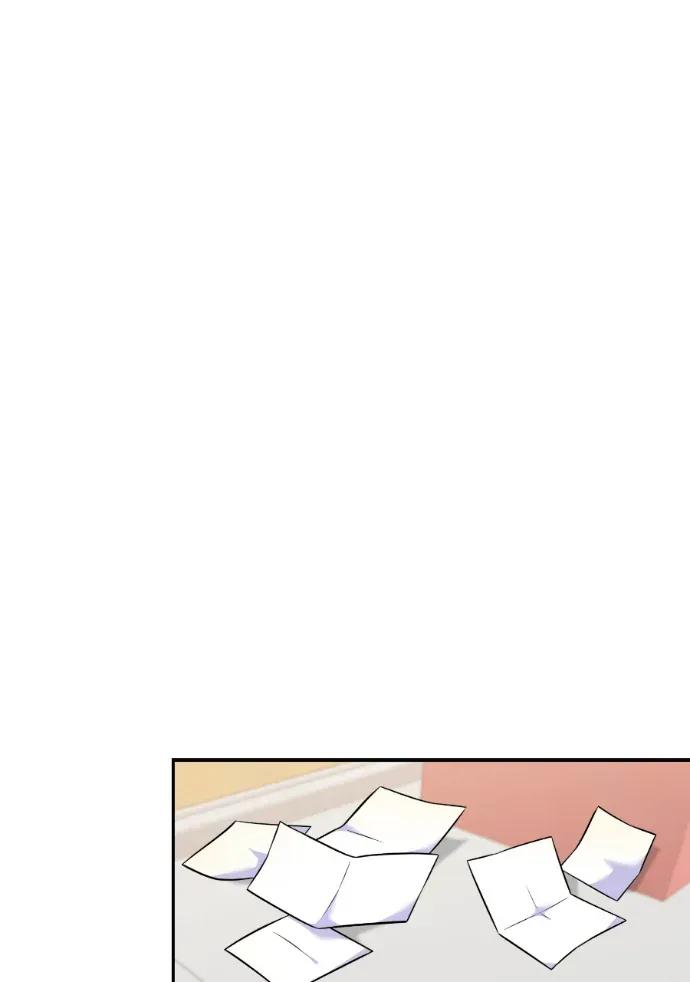 第53话 第55页
