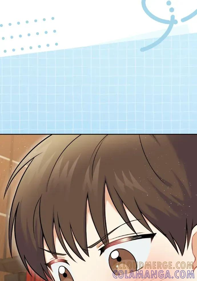 第53话 第69页