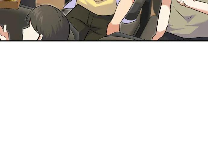 第53话 第114页