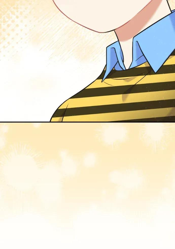 第54话 第36页