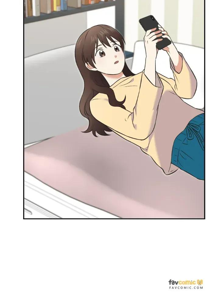 第54话 第43页