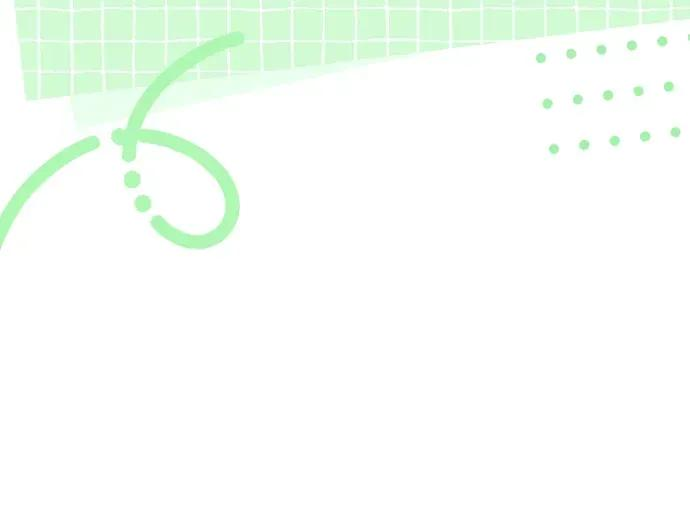 第54话 第51页